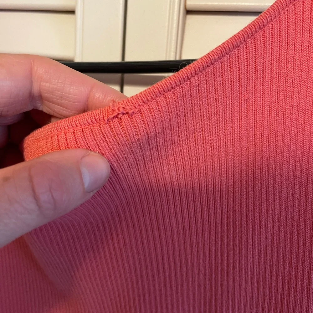 Carlisle top - Picture 3 of 4